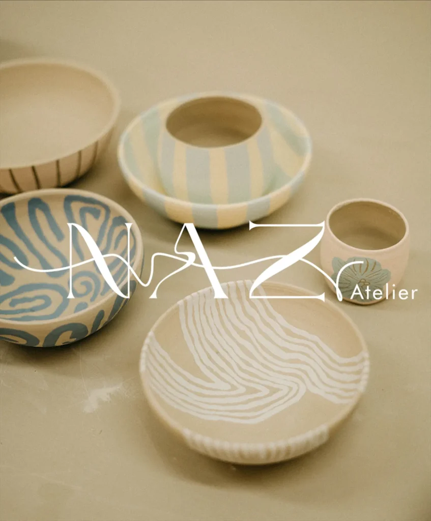 shooting nazatelier instagram 01 cut white shooting nazatelier instagram 01 cut white